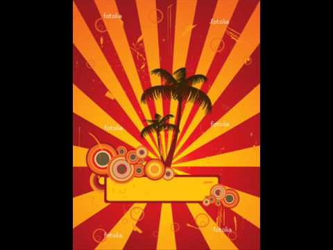 Danza Kuduro ft. Big Ali; Fatman scoop & Don Omar; Lucenzo by.Porky