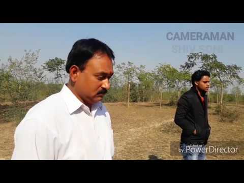 Manjeet Shrivastav Deewar (As...