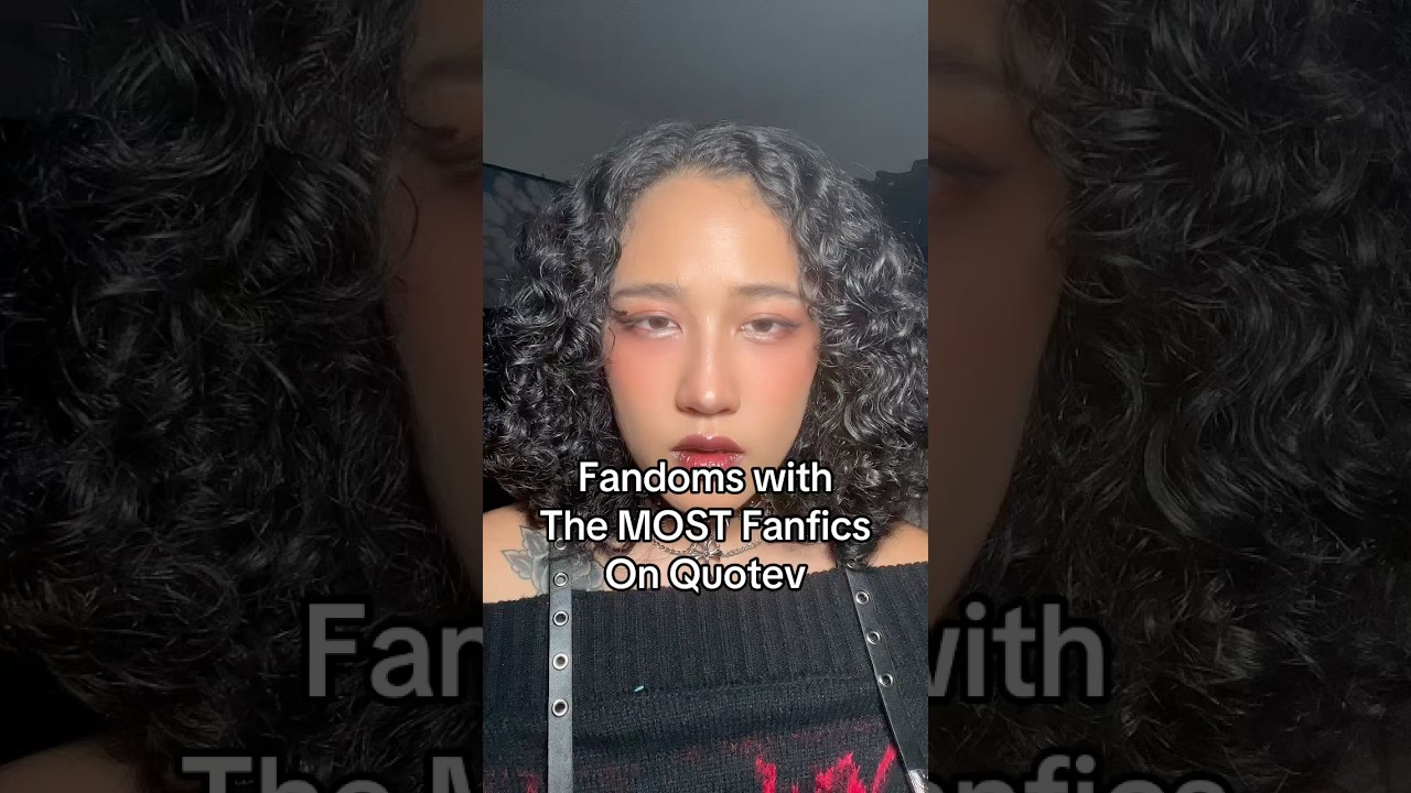 Yall remember Quotev?? #youtubeshorts #fandom #fanfiction #quotev