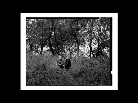 Song 2 - Bendik Baksaas & Jo David Meyer Lysne live at Bortenfor