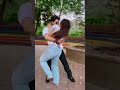 Shahrukh Khan Pathaan Song Ibrahim Qadri Shahrukh Pathaan