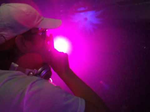 Katy Perry - Firework (A.Sihe Dub Mix) @ Live B4 Club !!!