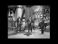 The Cannonball Adderley Sextet  - Germany 1963