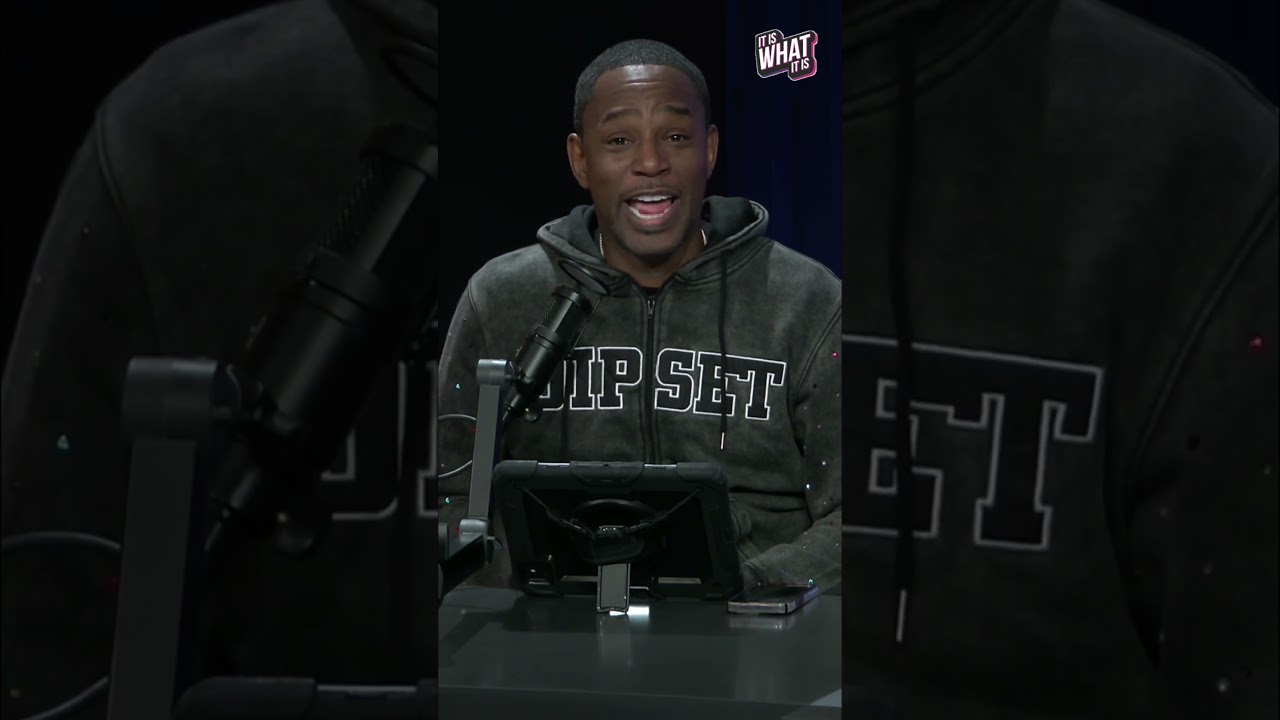 James Harden Always Gets His Way