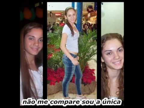 Agenda   Belo e Ornella  amiga kelly