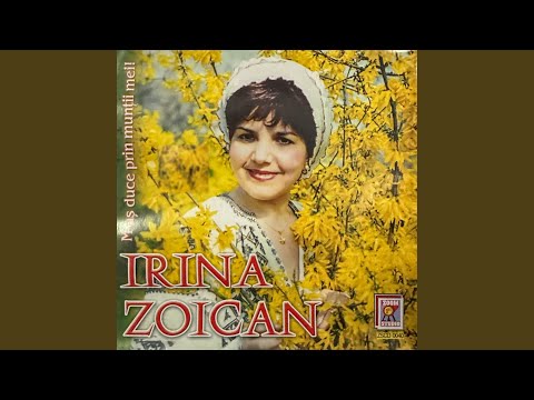 Te las neicuță, te las