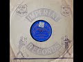 Fletcher Henderson And His Orchestra - Everybody Loves My Baby (Louis!!)