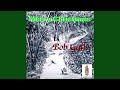 It's Beginning to Look a Lot Like Christmas - Bob Gallo - Topic It's Beginning to Look a Lot Like Christmas