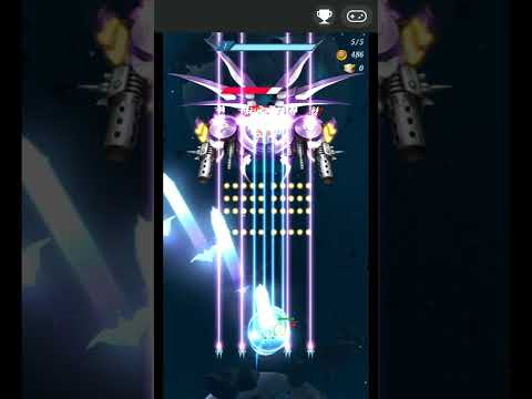 Star Wing Walkthrough Video Thumbnail