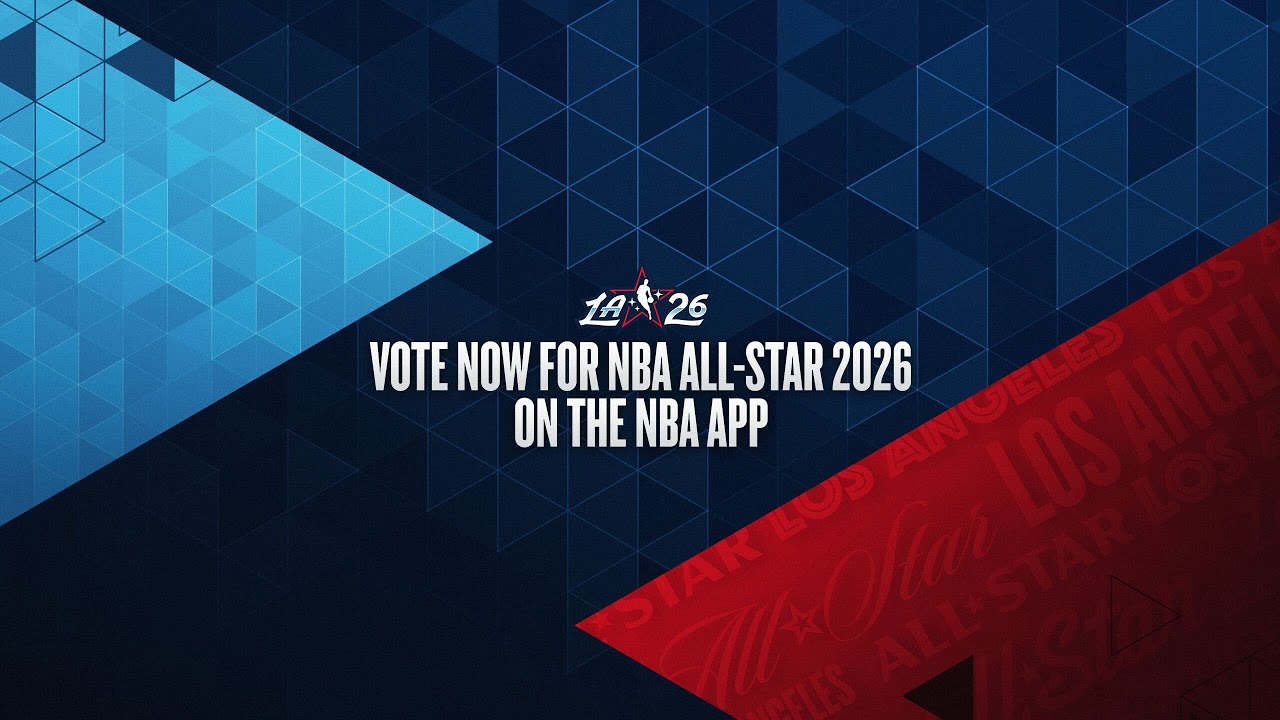 Philadelphia 76ers at Los Angeles Clippers | Regular Season | [OFFICIAL LIVE STREAM]