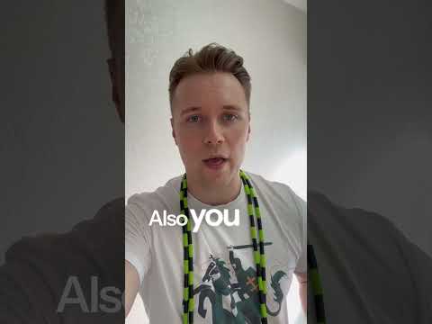 Elevate Rope customer review