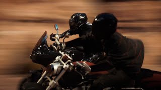 Dans 10 Ans Lyrics English Translation