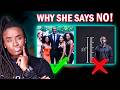 The Real Reason Women Say No To Short Guys And How To Turn Things Around