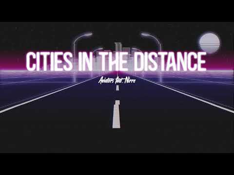 Video thumbnail for Cities in the Distance