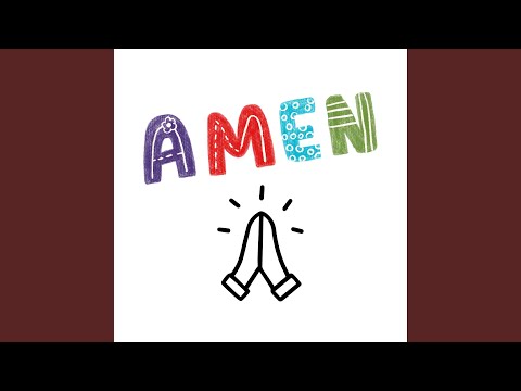 AMEN