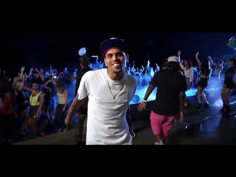 Lamento Boliviano x Algo Me Gusta De Ti (Criss A.V!P Mashup) [Dvj Rey Gmz!!_MD Video Remix]