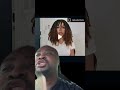 Kvrtez Now Trying To Change The Narrative After Caught Sleeping With Her Cousin