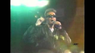 ATRIUM WEEK END ( Formula One ) Live