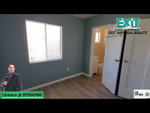 217-231 D St. - Video 2 of 2