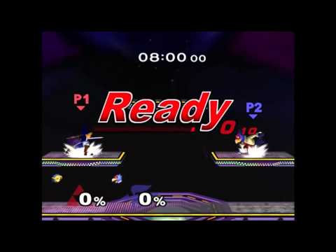 20XX Tournament Edition - How to Use Replays