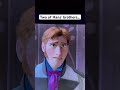This Totally Makes Sense Frozen Disney Shorts
