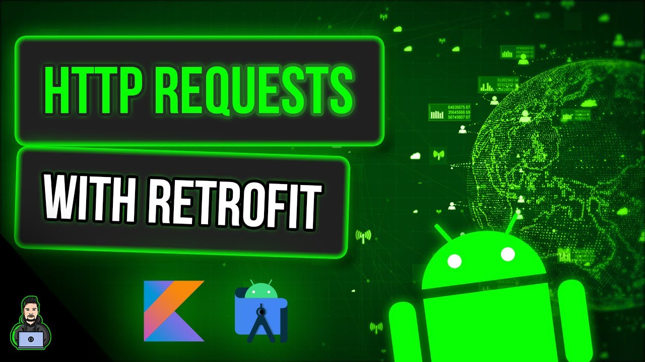 The Ultimate Retrofit Crash Course