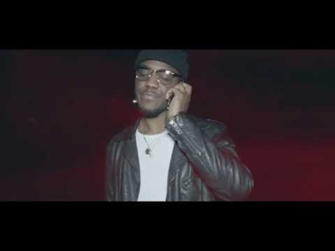 Mr.Williams - Cassie 12:00 (Music Video) @mr_wi1liams