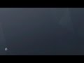 Why I Love Lesion