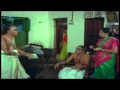 Jaganmatha Movie Best Scene Roopa Devi Dhulipala