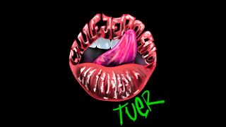 TUER Lyrics English Translation