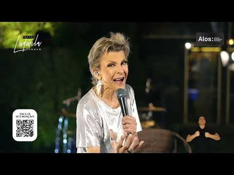 UNÇÃO SEM LIMITES  |  L I V E  | ADORAÇÃO PROFÉTICA