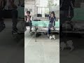 Bucin Bocil Smp Fyp Fypシ Paskibra