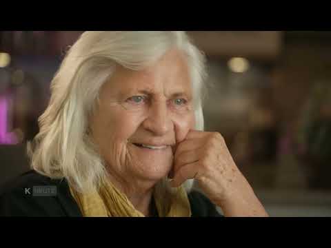 Erfahrungsbericht: Leben mit der neuartigen Parkinson Pumpe