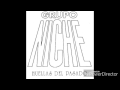 06. Verdades Que Saben - Huellas Del Pasado (1995) - Grupo Niche