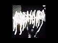 Ken Carson Ss Bass Boosted Visualizer