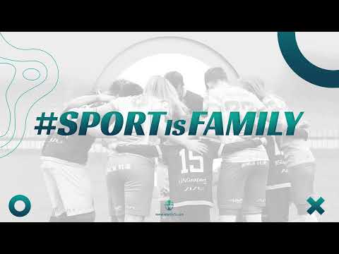 Sportis SFC Łochowo - Lider Włocławek