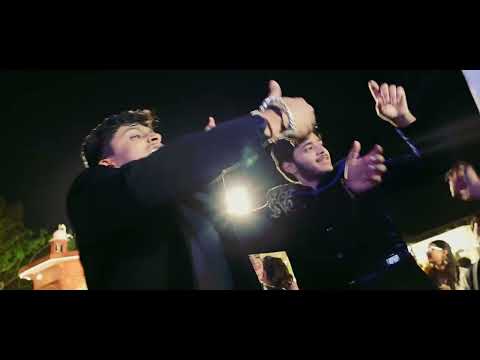 Queens Band Live DJ Fusion Experience showreel highlights