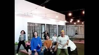 Download lagu Tik tok pengenku siji nyanding Kowe selawase mp3