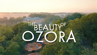 ozora-festival-2026