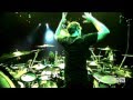 Korn - 'Prey for Me' Music Video w/ Official HD ...