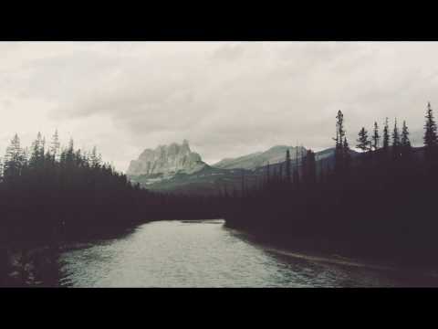 Žodis - Rytojus šiandien?