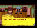 Monster House GBA Playthrough Part 1 No Commentary
