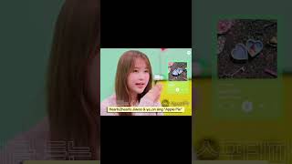 Download lagu Apple Pie with #jiwoo #ye_on #hearts2hearts #하츠투하츠 #h2h #hearts2hearts_focus #지우 #예온 mp3 Download lagu Apple Pie with #jiwoo #ye_on #hearts2hearts #하츠투하츠 #h2h #hearts2hearts_focus #지우 #예온 mp3