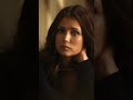 224 Hot Elena Elenagilbert Ninadobrev Thevampirediaries Tvd Tvdposts Tvdedits Stefansalvatore