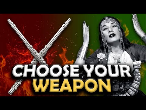 YMA SUMAC VS. FLUTE 🤯 INSANE Harmonization 🔥 Musical Reaction / Analysis ✅