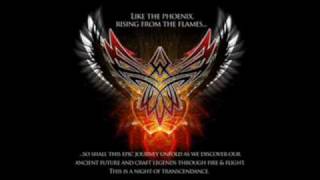 Trent Cantrelle, Princess Superstar  - Robot