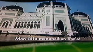 Download lagu Adzan Magrib Merdu INews Medan mp3 Download lagu Adzan Magrib Merdu INews Medan mp3