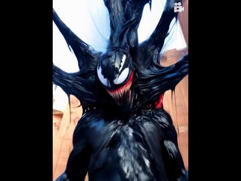 #alien video #best shots #cartoon video #new cartoon #funny video  #denzer video #new shorts video