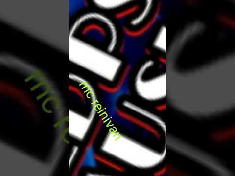 pix funk 2022 mc reinivan