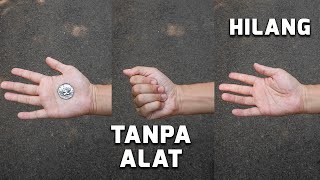 Download lagu THE MOST IMPORTANT COIN MAGIC TECHNIQUE IN THE WORLD #tiktokbonus #rynku mp3